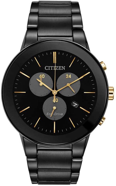 Neiman Marcus watches men